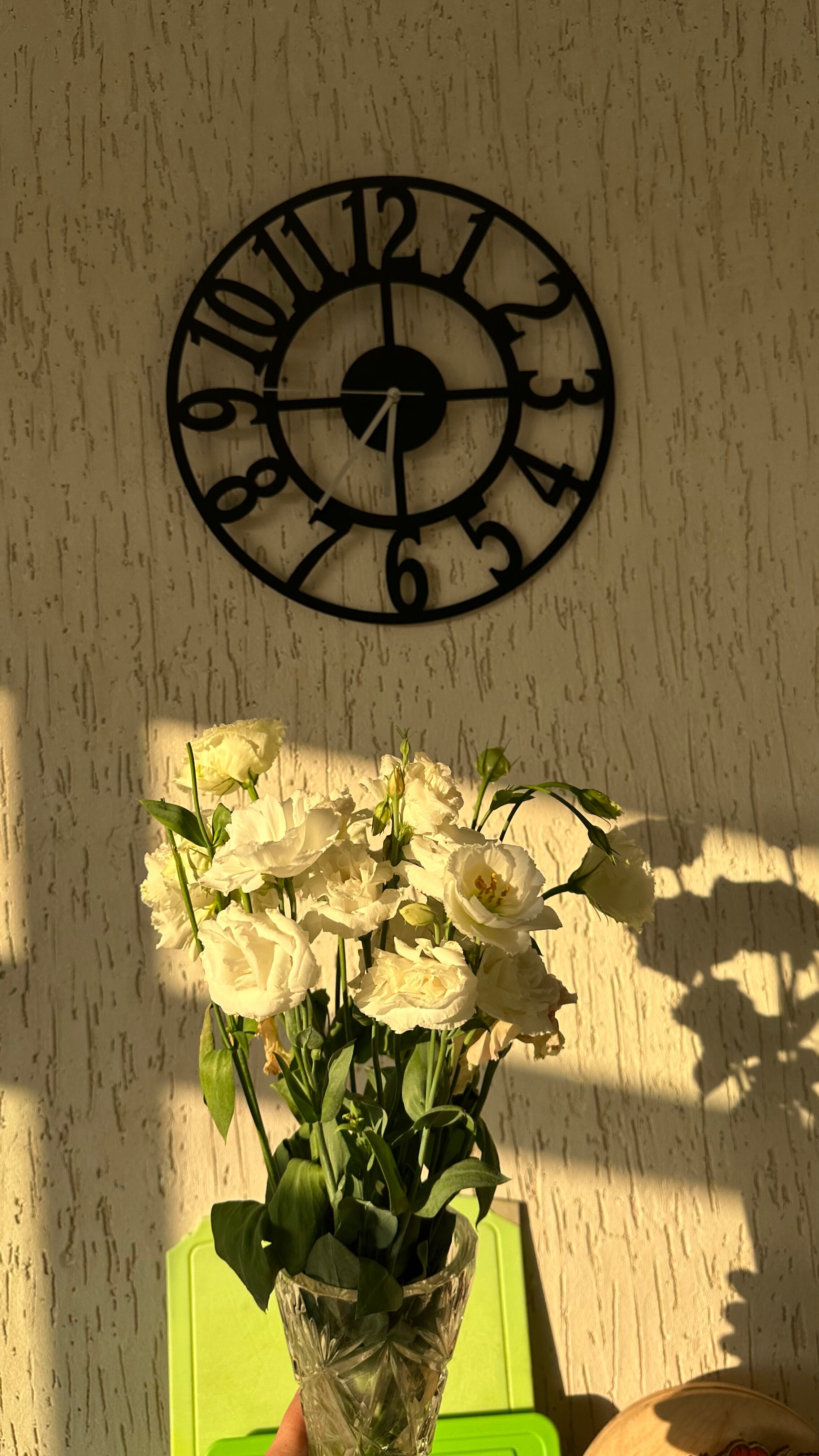 Фото Светлана