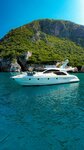 Аренда яхты яхтинг 2Yacht (Antalya, Manavgat District, Kizilagac Neighborhood, Merkez Street, 150), rental of boats, yachts, vessels