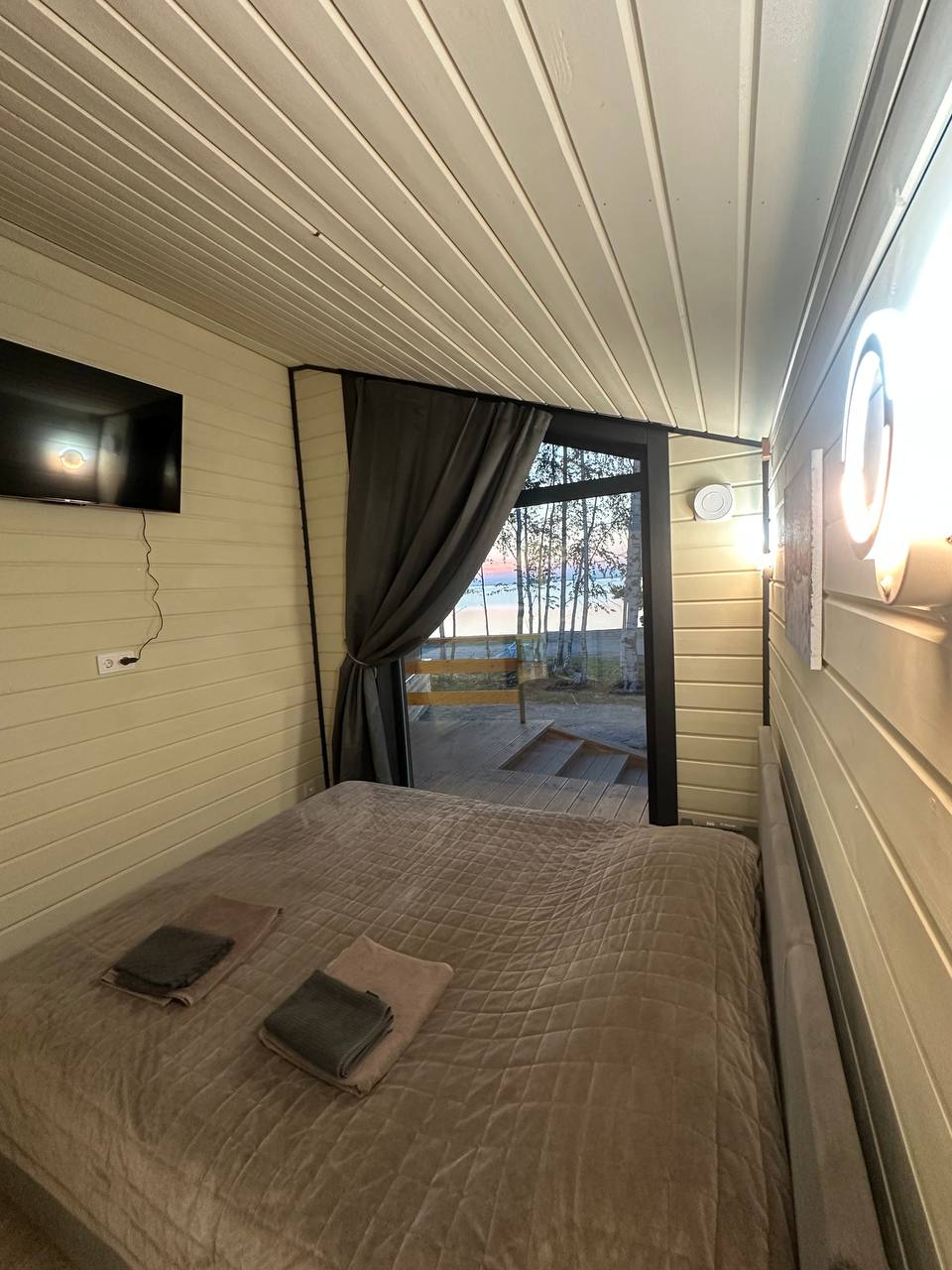 Фото На Холме