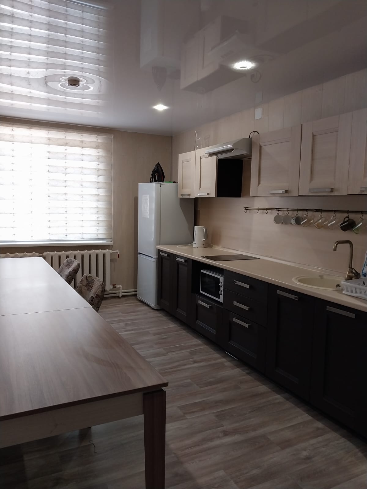 Фото Байкальская жемчужинка