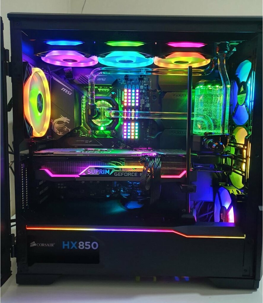 Internet service provider Gelişim Computer Gelisimservis.com, Viransehir, photo