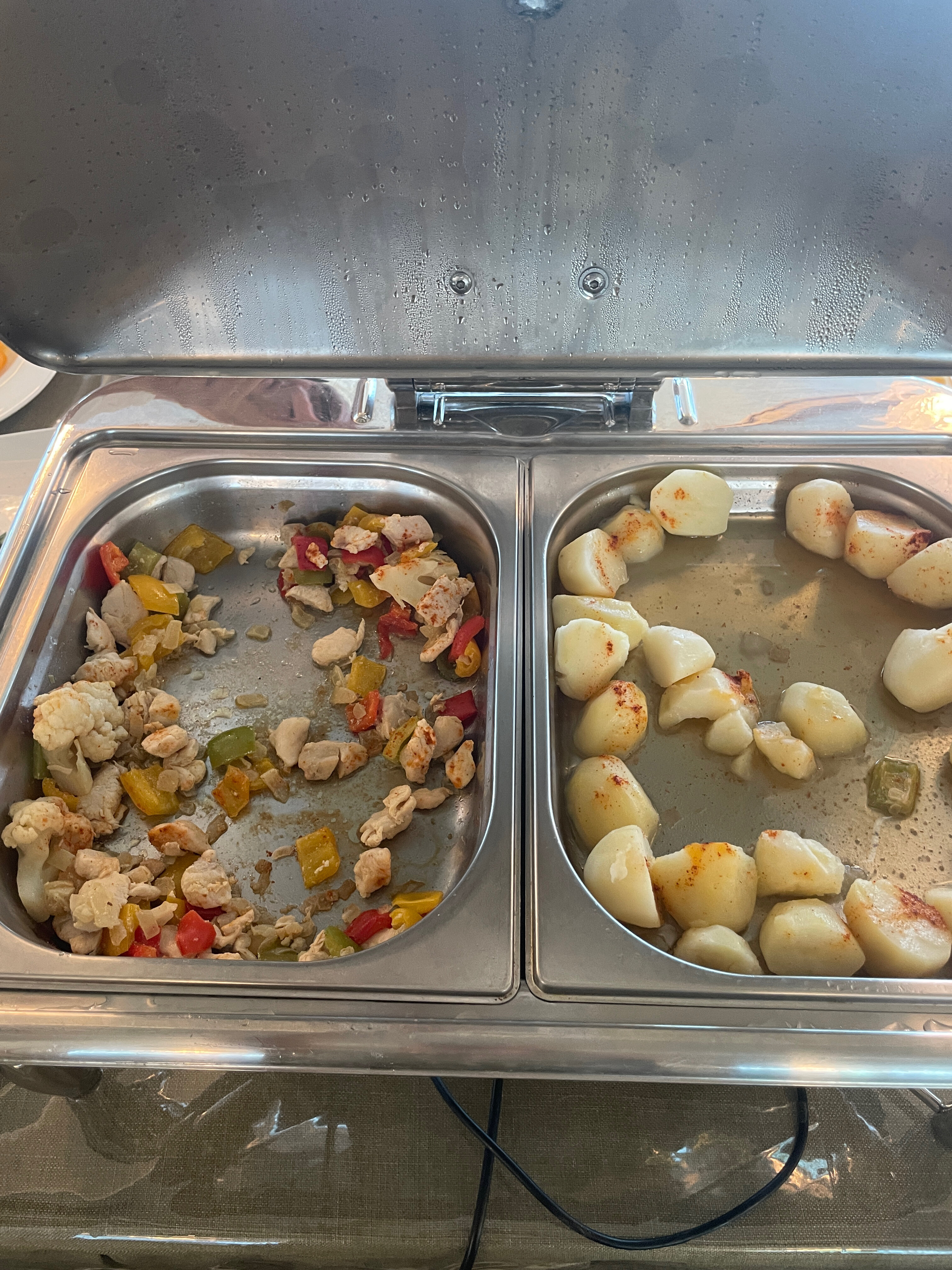 Фото Royal Palace