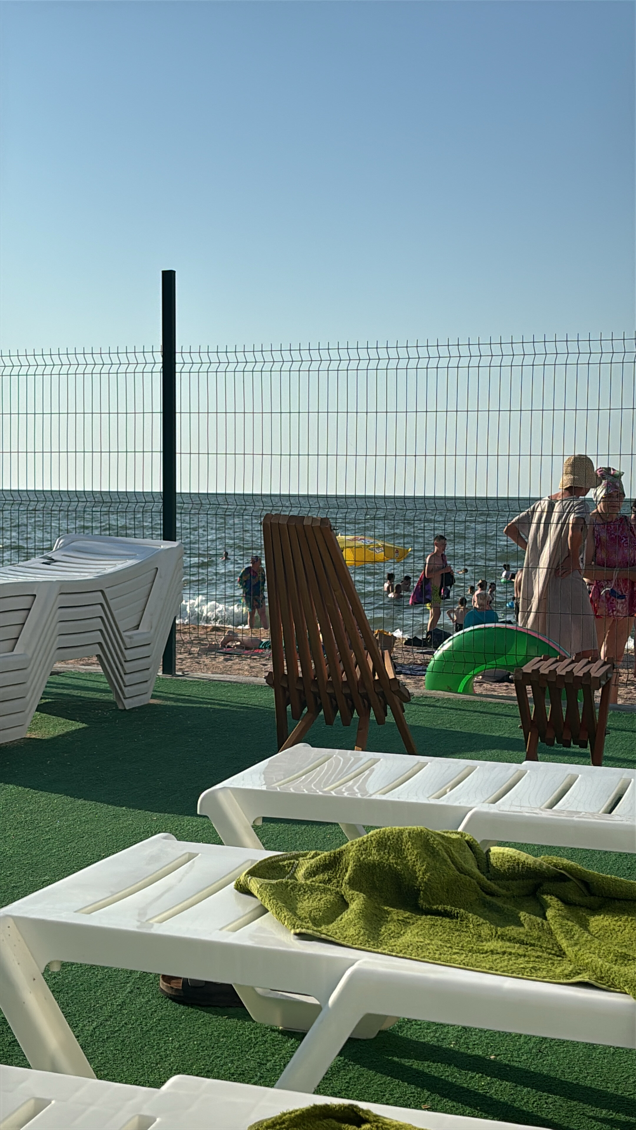 Фото Жемчужина