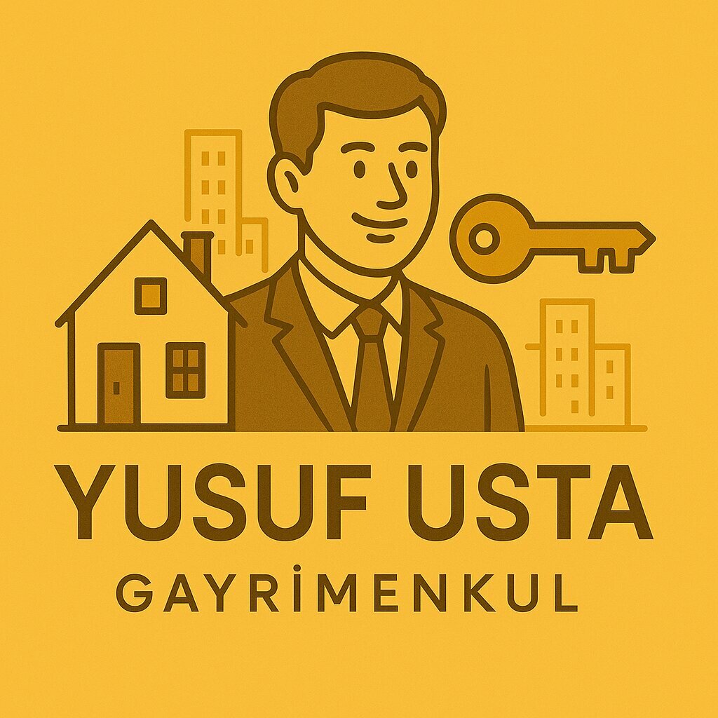 Real estate agency Yusufustagayrimenkul, Ondokuzmayis, photo