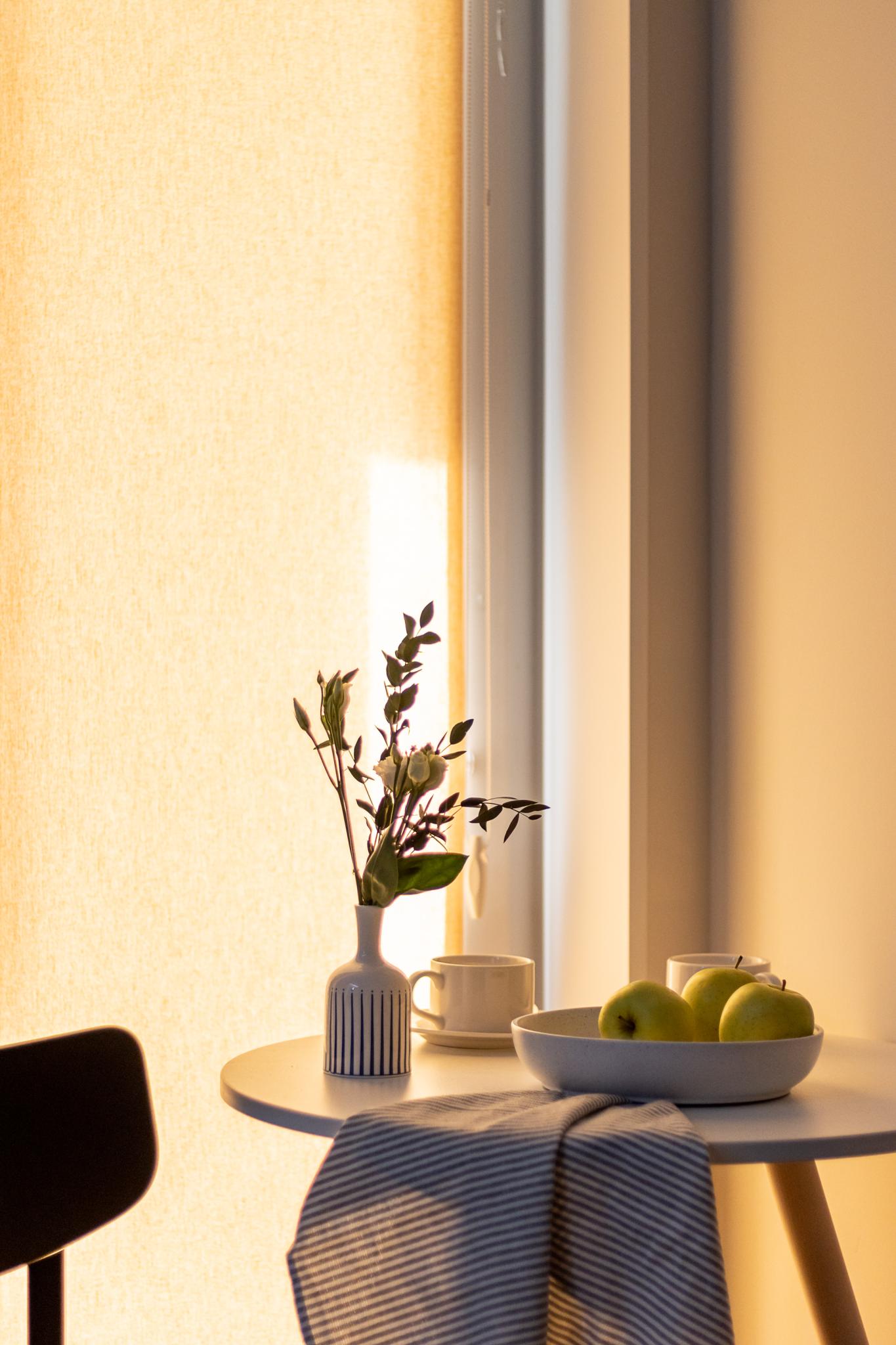 Фото Отель Трауберг