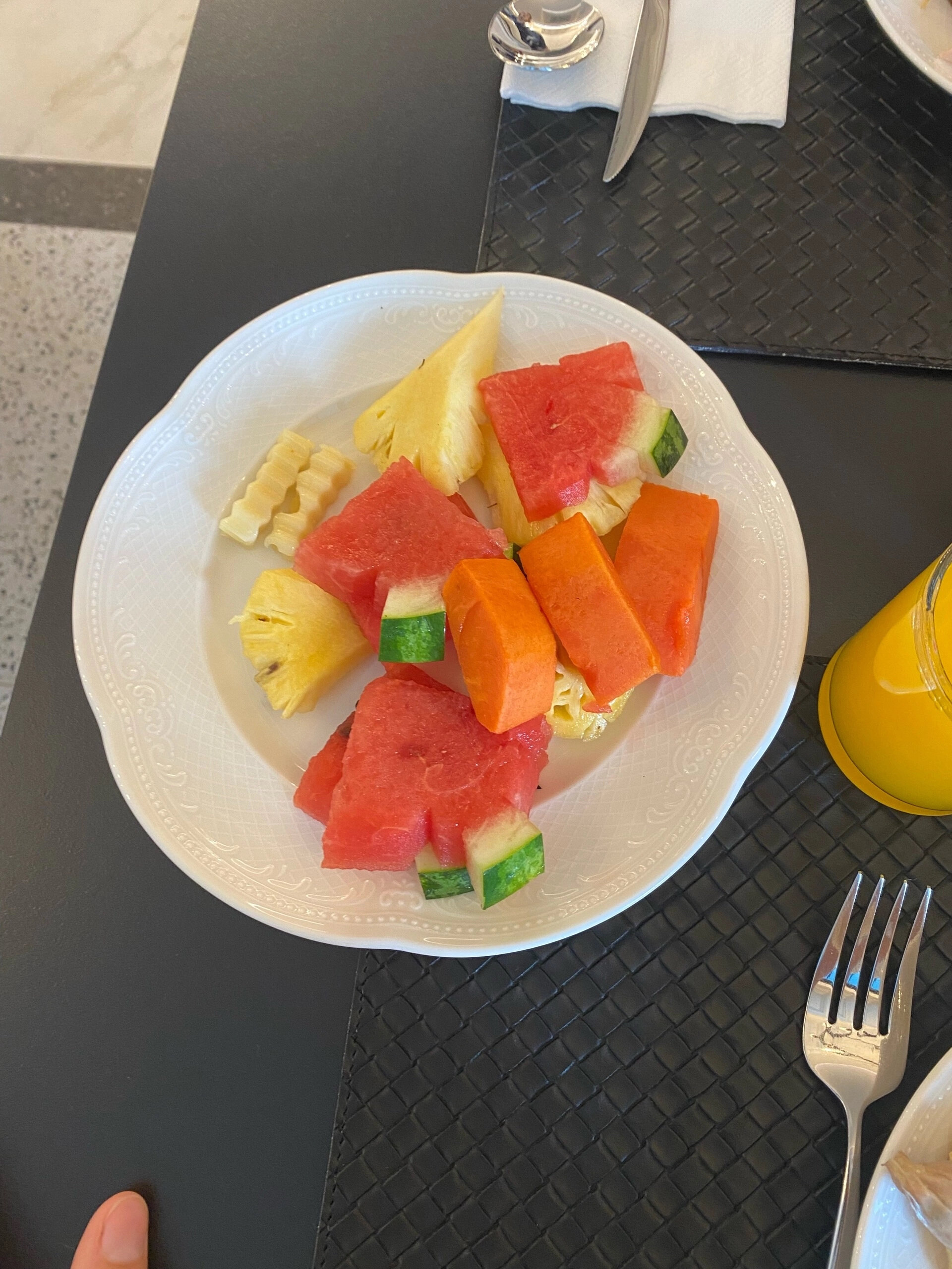 Фото Chateau Du Village