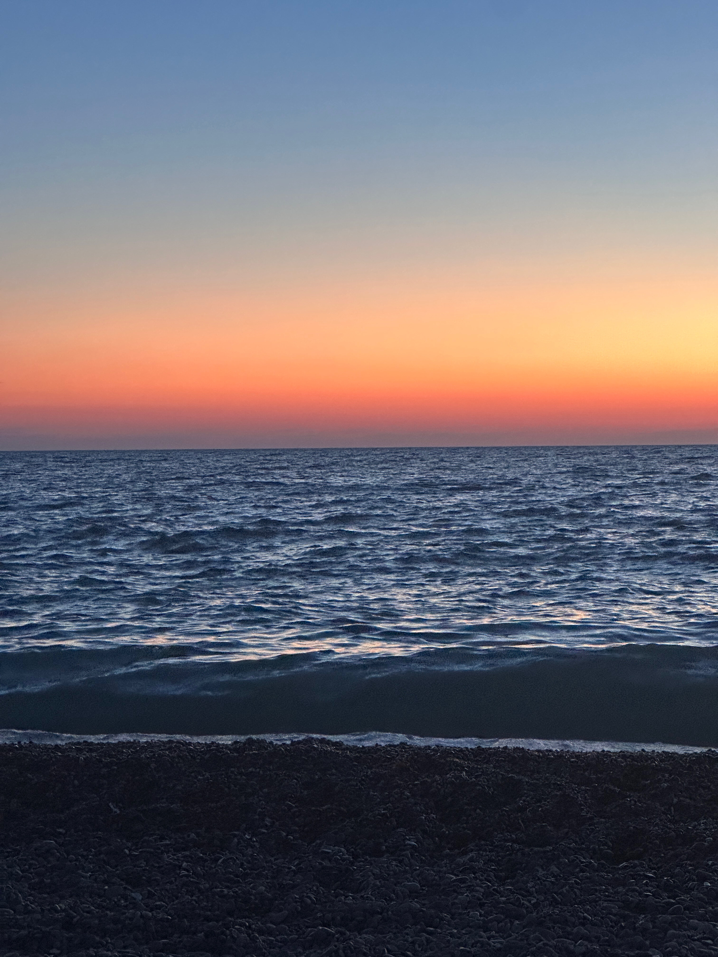 Фото Зурбаган