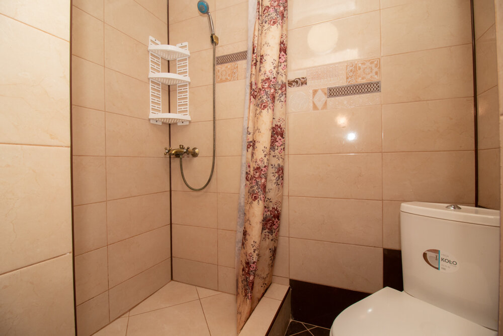 Фото Юккатан