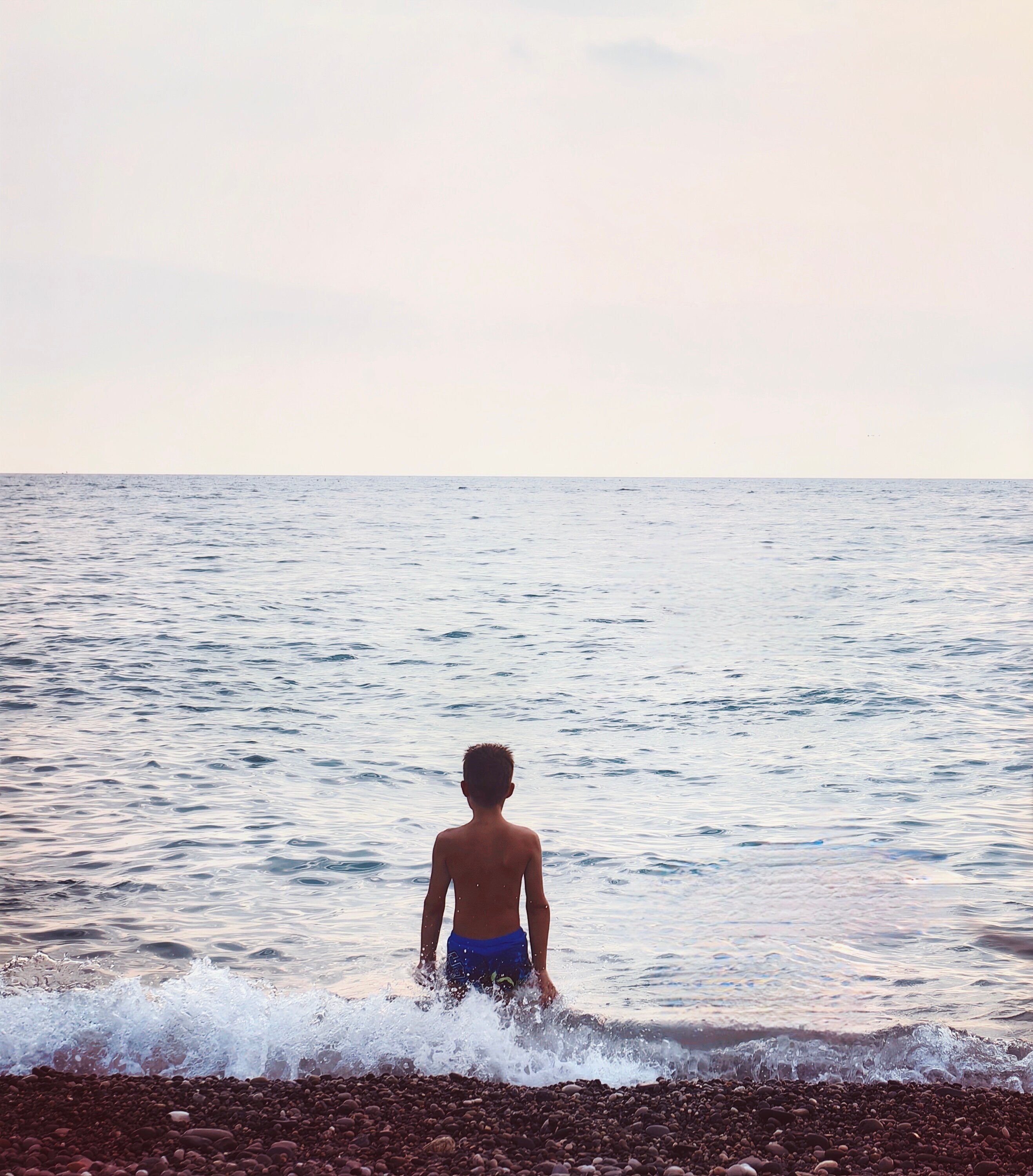 Фото Гостевой дом с садом