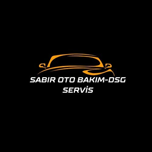 Car service, auto repair Sabir Auto, Izmir, photo