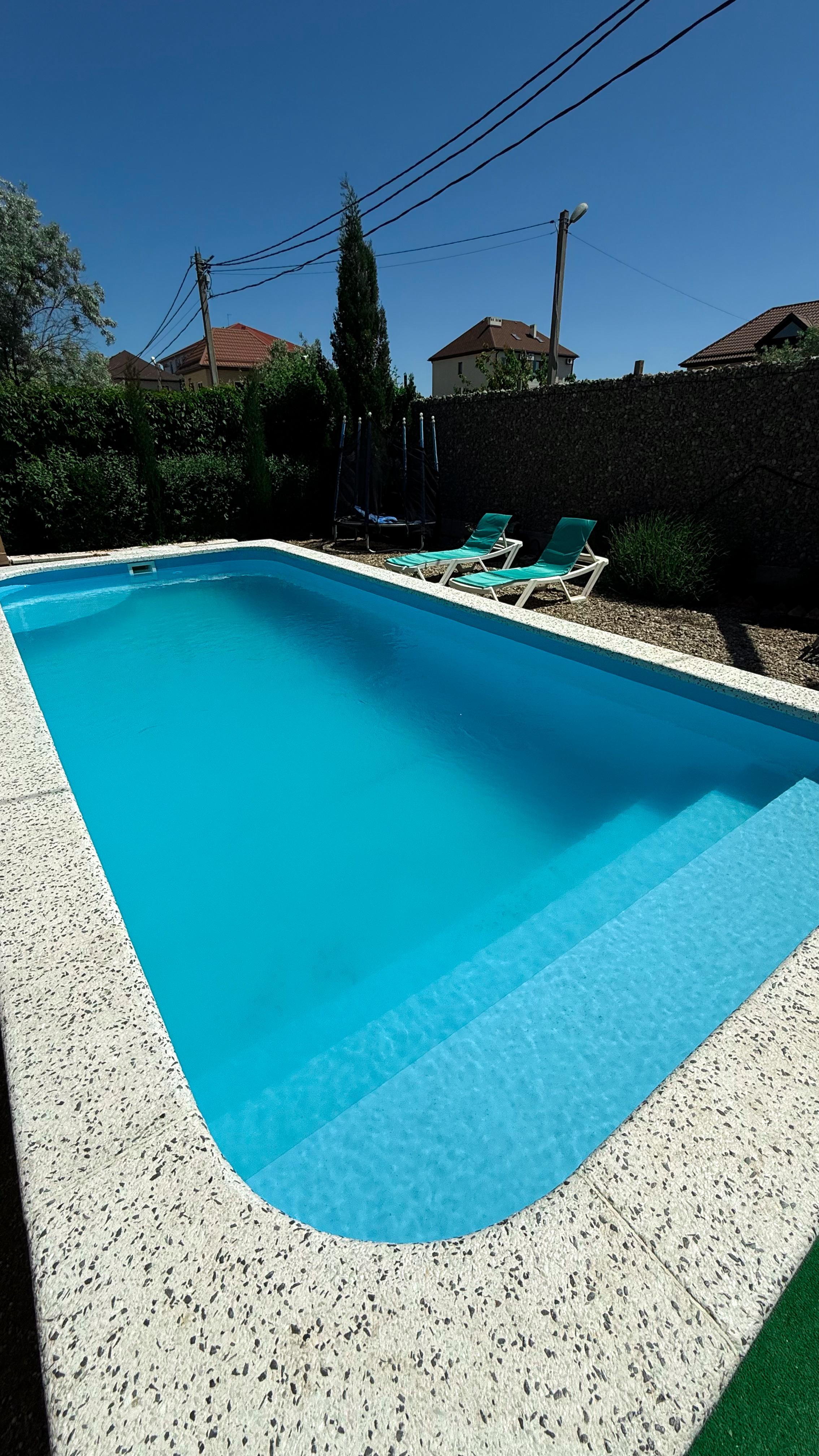 Фото Усадьба Винник