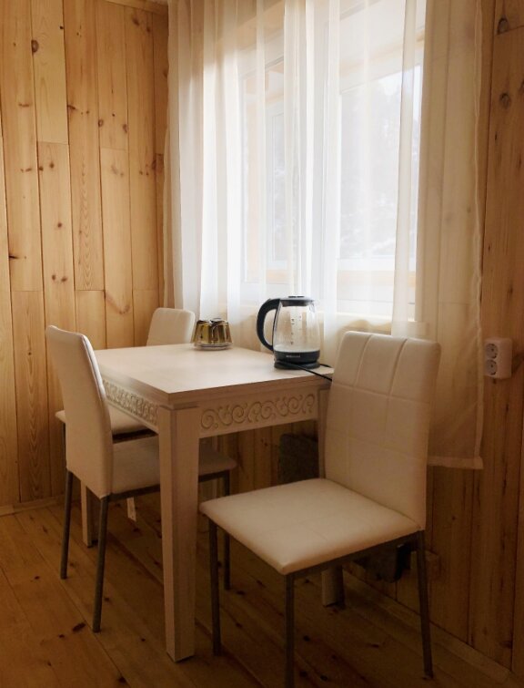 Фото Ёлочка