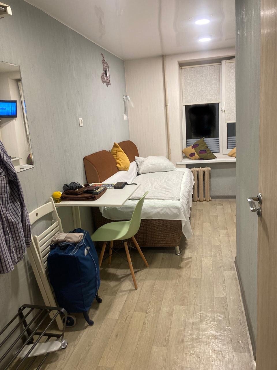 Фото КвартириС