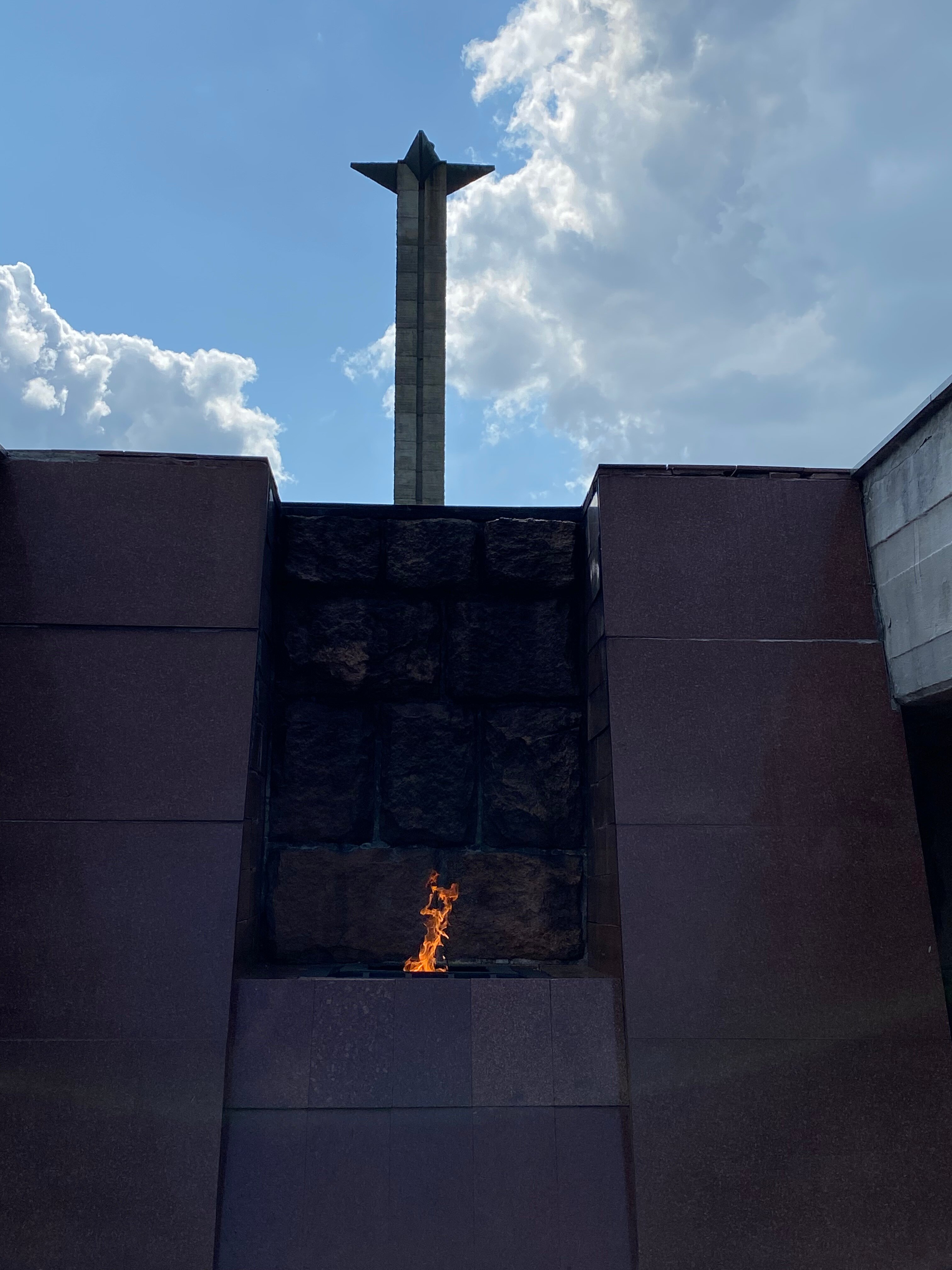 Фото Селигер