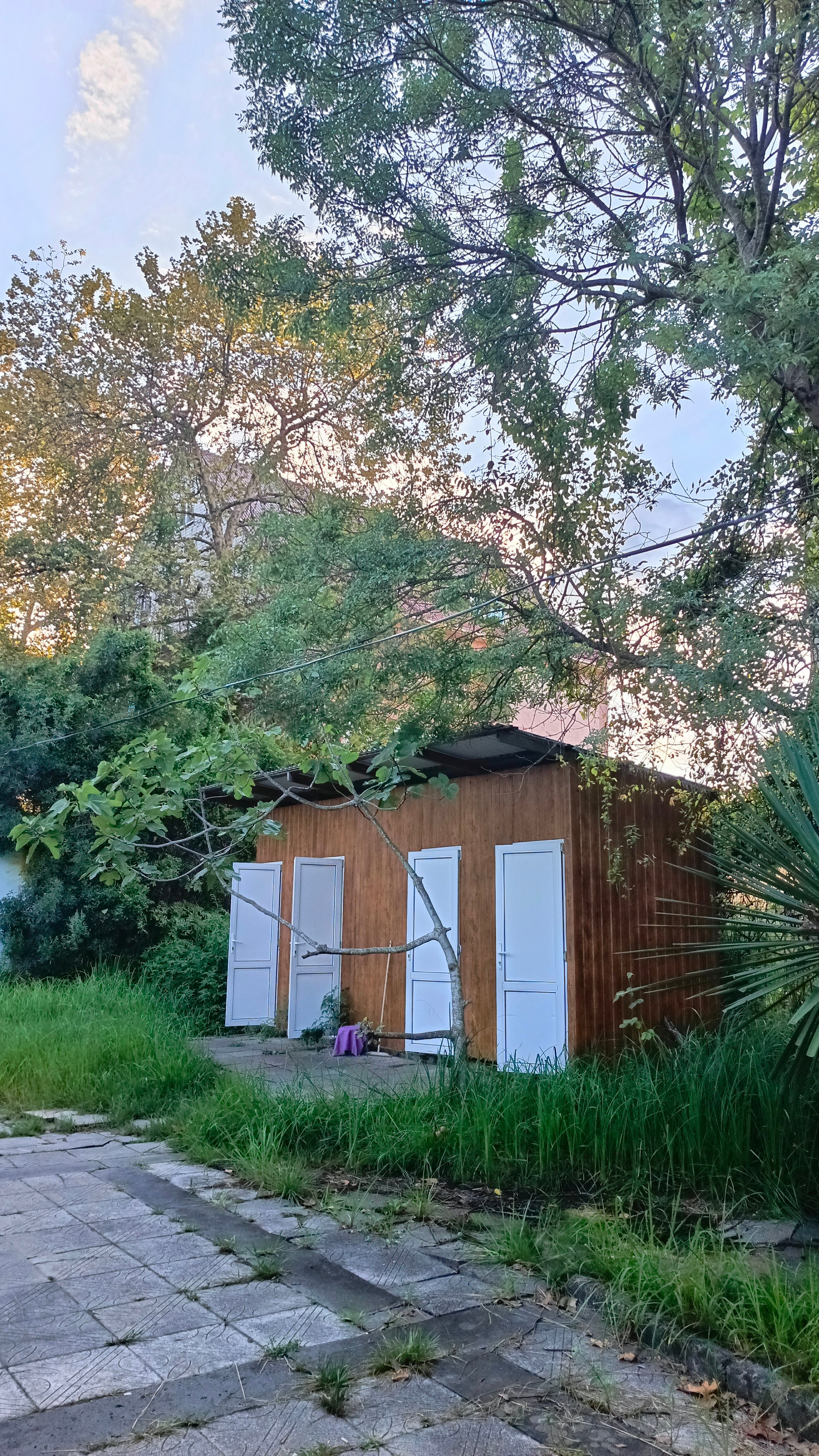 Фото Тур-Сервис