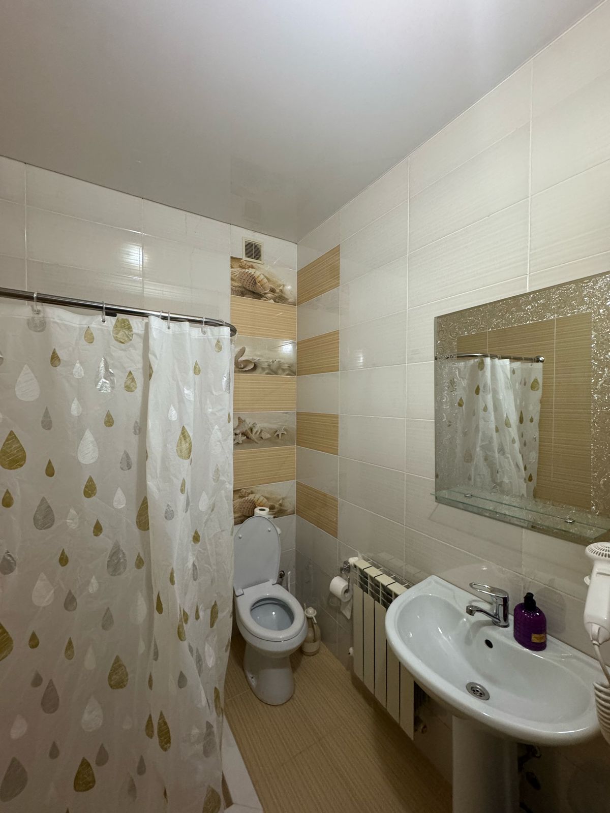 Фото Фламинго