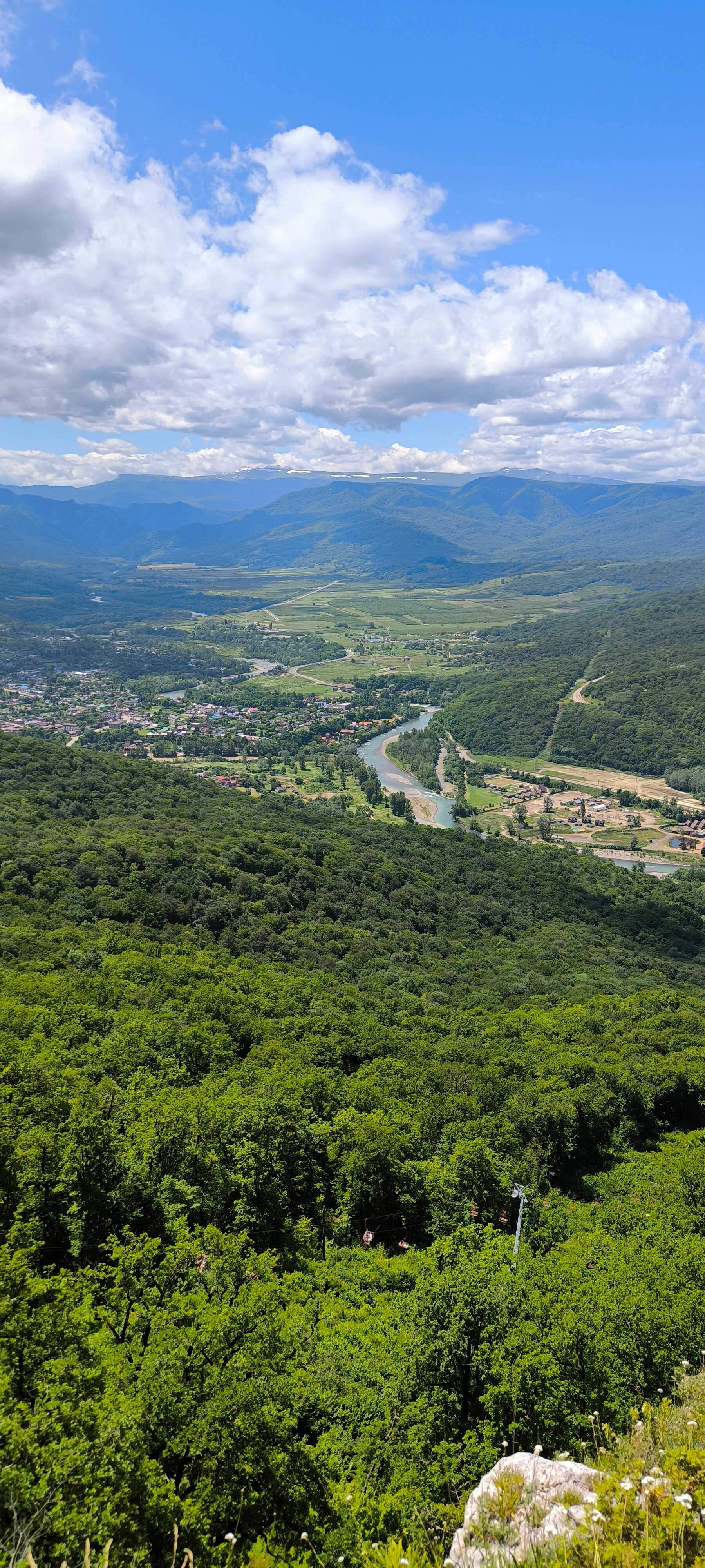 Фото Морозовъ