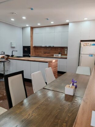 Фото Универсал