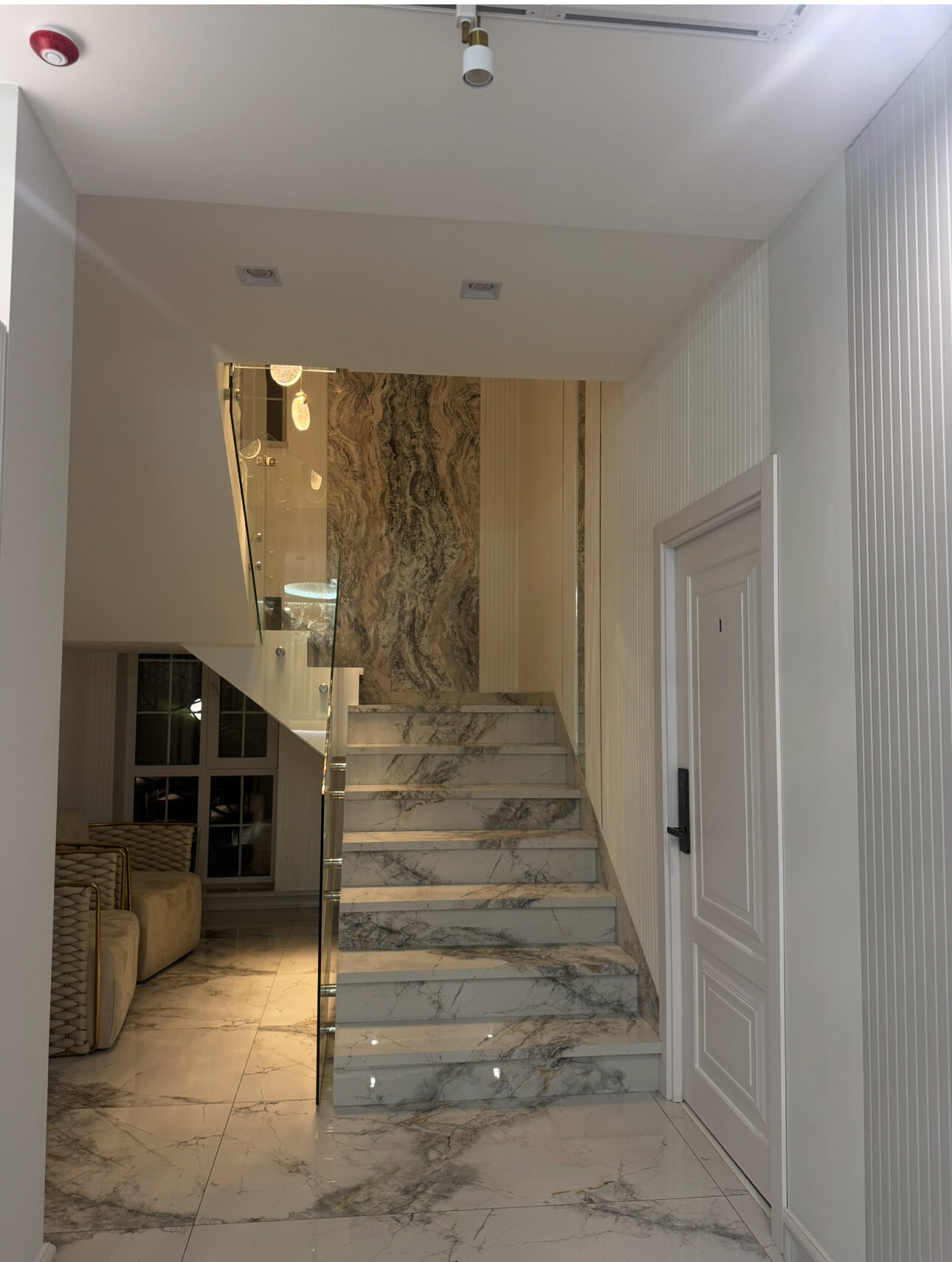 Фото Дом на Гребном