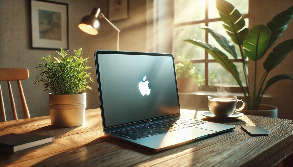 Computer store Nkz Bilgisayar, Kemalpasa, photo