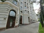 СтройДевелопментПроект (Кутузовский просп., 26, корп. 3), дизайн интерьеров в Москве