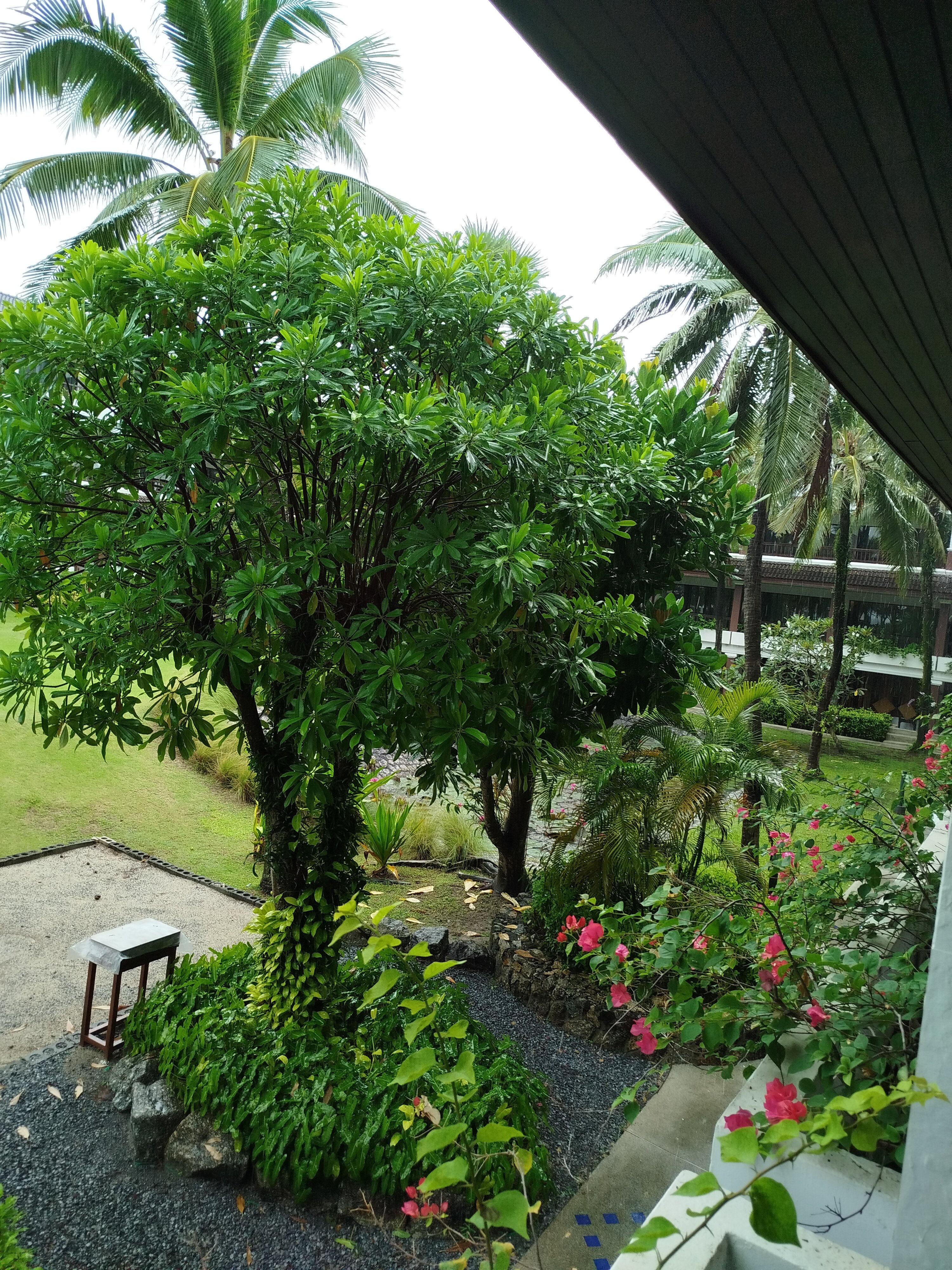 Фото Kamala Beach Resort a Sunprime Resort