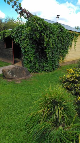 Дом в аренду Holiday Home on 1 y Rostovskiy pereulok в Угличе