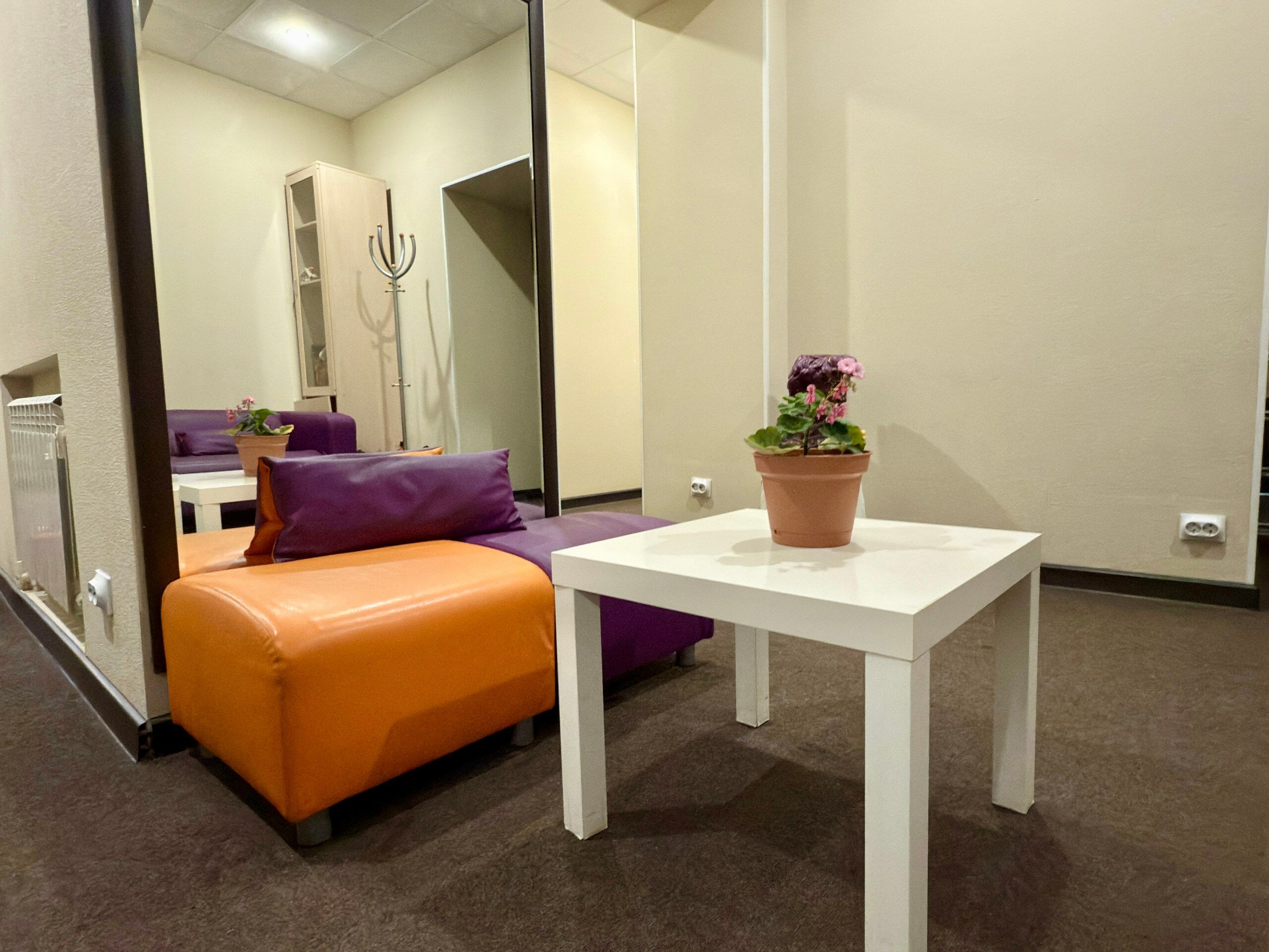 Фото Аничков Бридж SyncotelHome