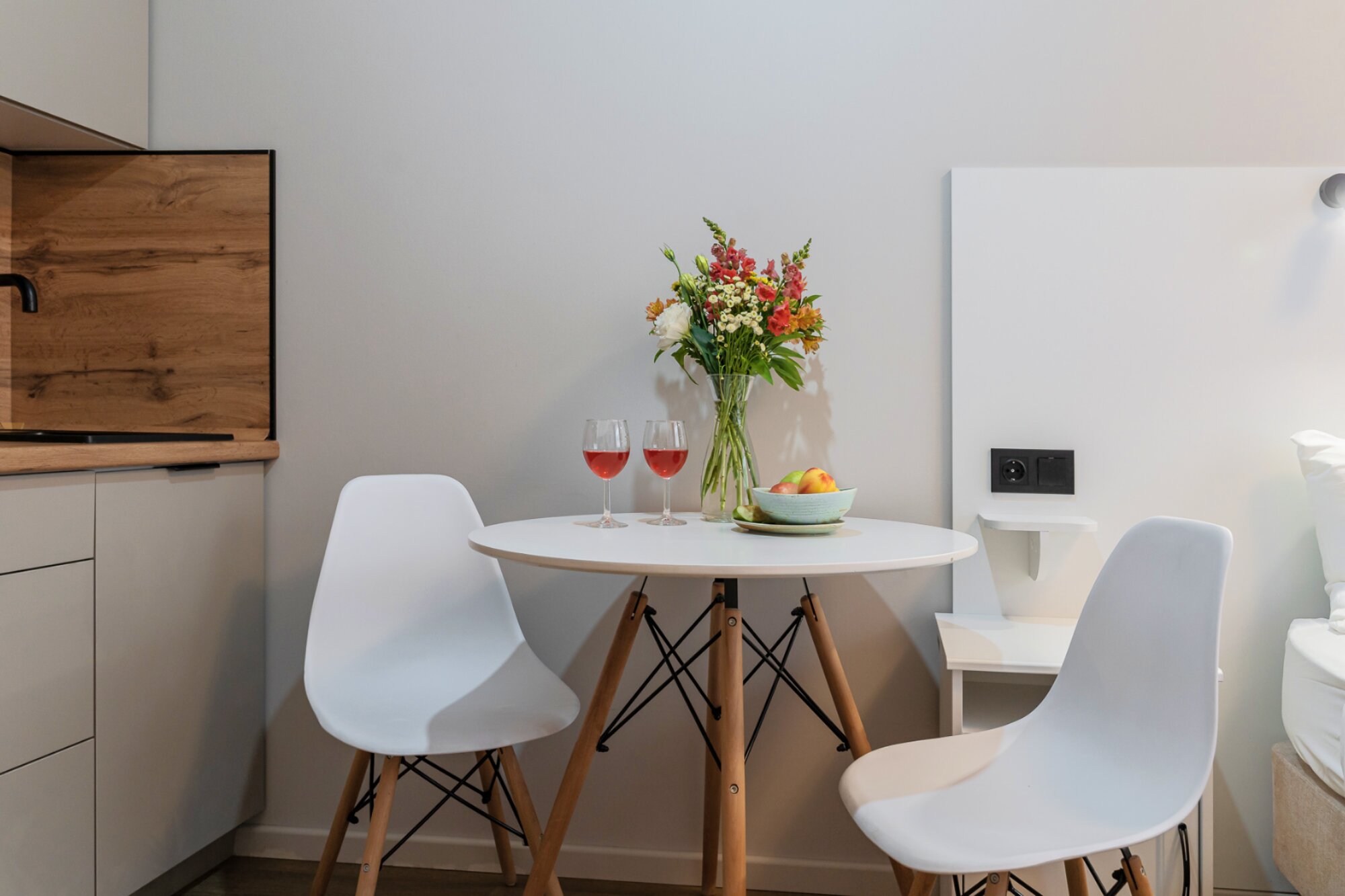 Фото SV Grand hotel