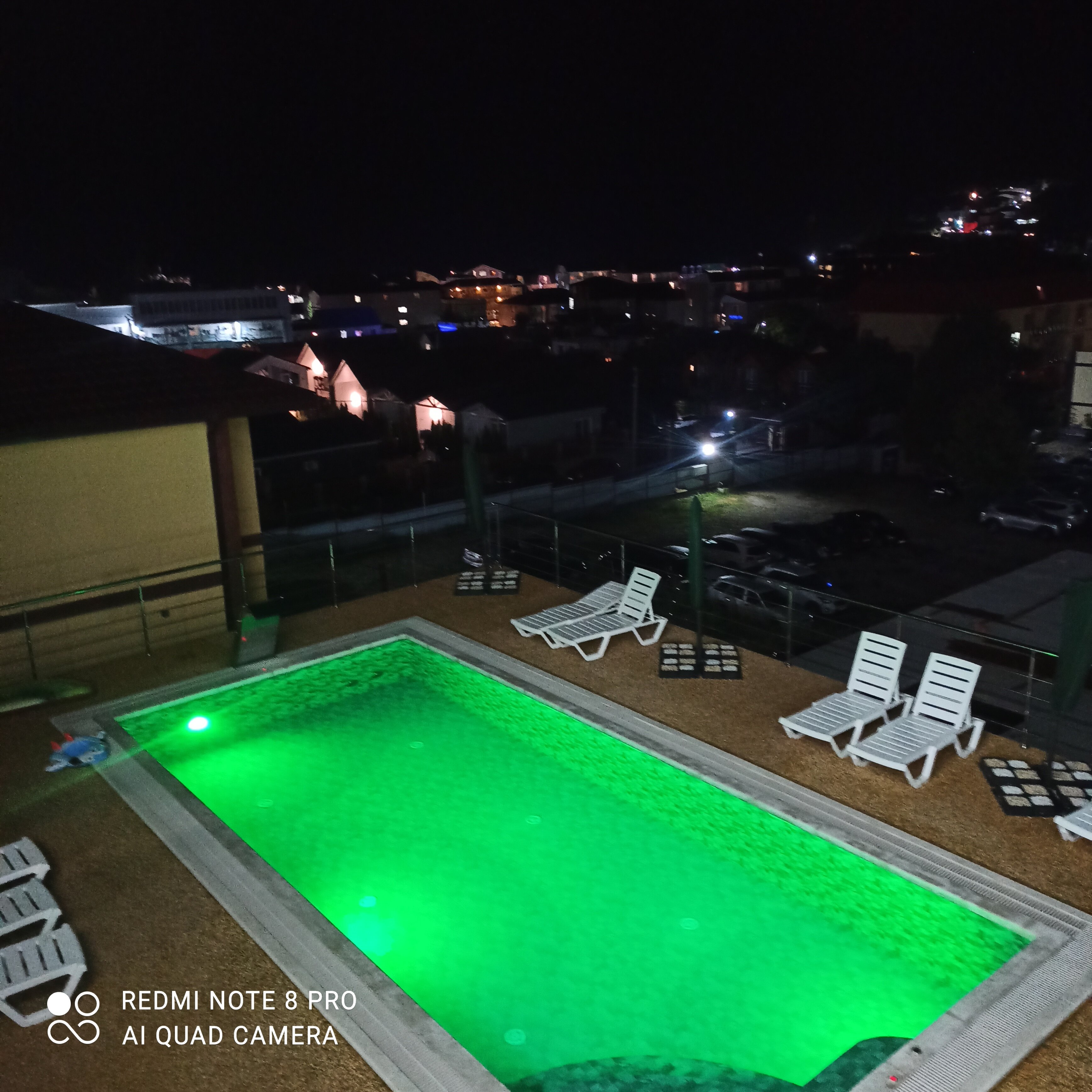 Фото Спутник