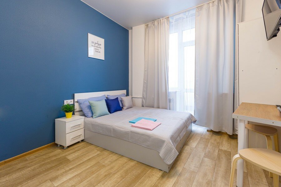 Фото Ботаник