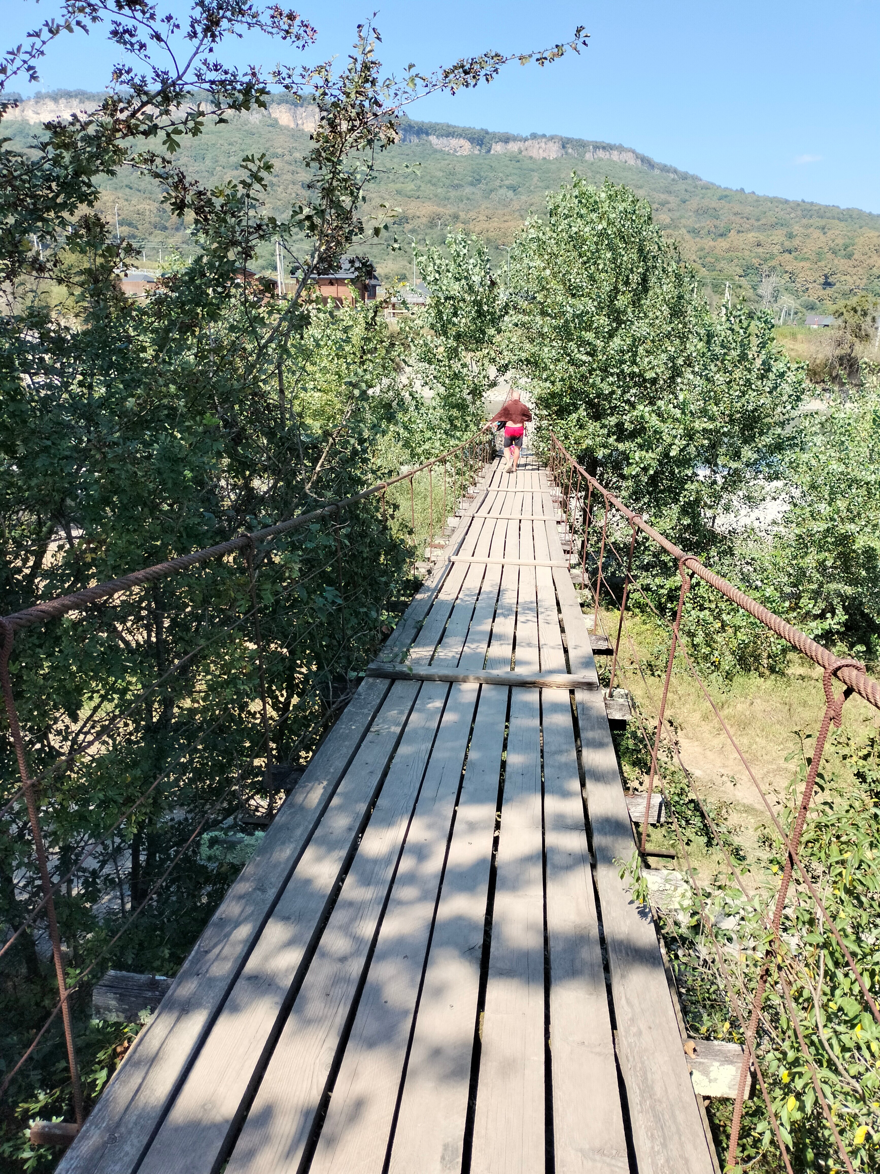 Фото Villa_Verona