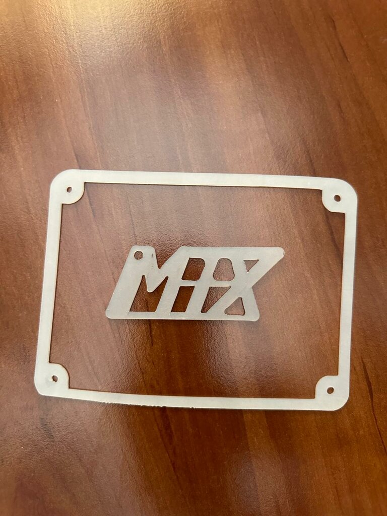 Rubber products Russimport Rti, Sergiev Posad, photo