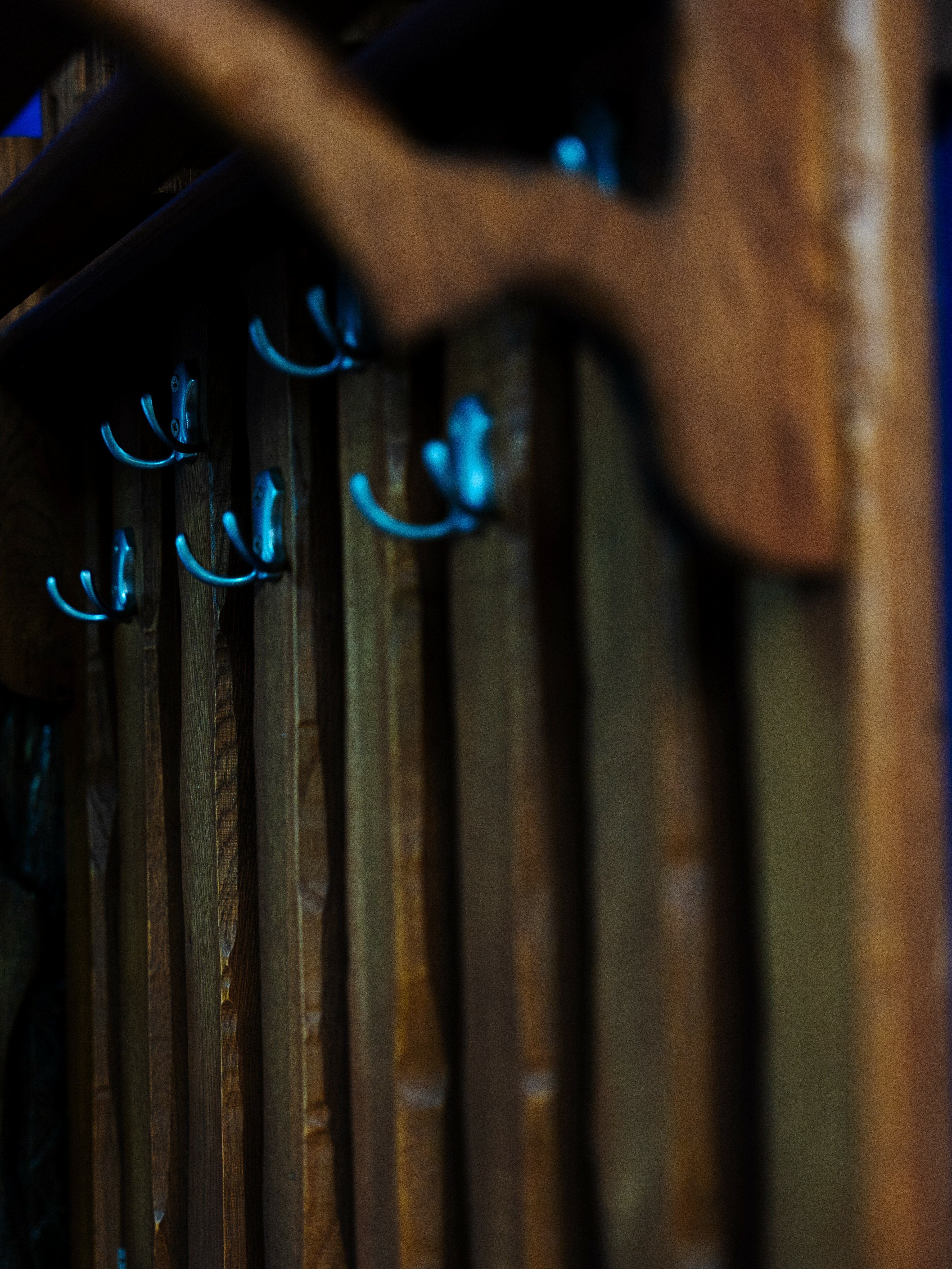 Фото Акапулько