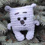 Вязание крючком (Platonov street, 3), further education