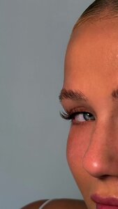 Студия взгляда Алины Дириной (Tsentralniy Subdistrict, Korneeva Street, 12), eyebrow and eyelash salon