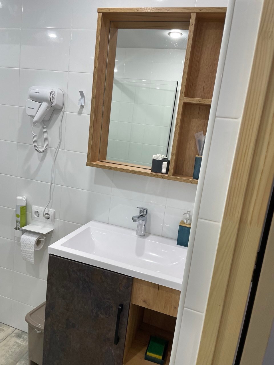 Фото Для души