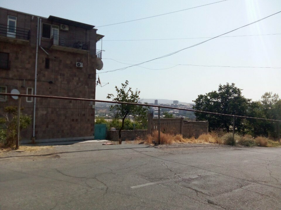 Driving school Yerevan driving shcool name Gay, Yerevan, photo