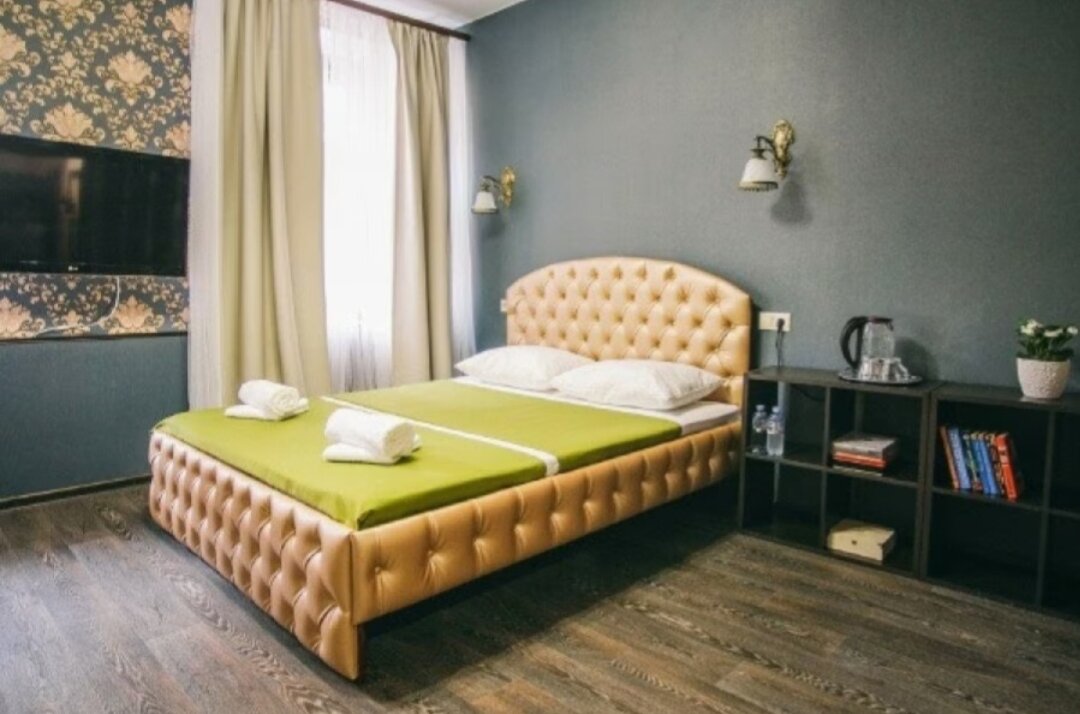 Фото Sellingroom