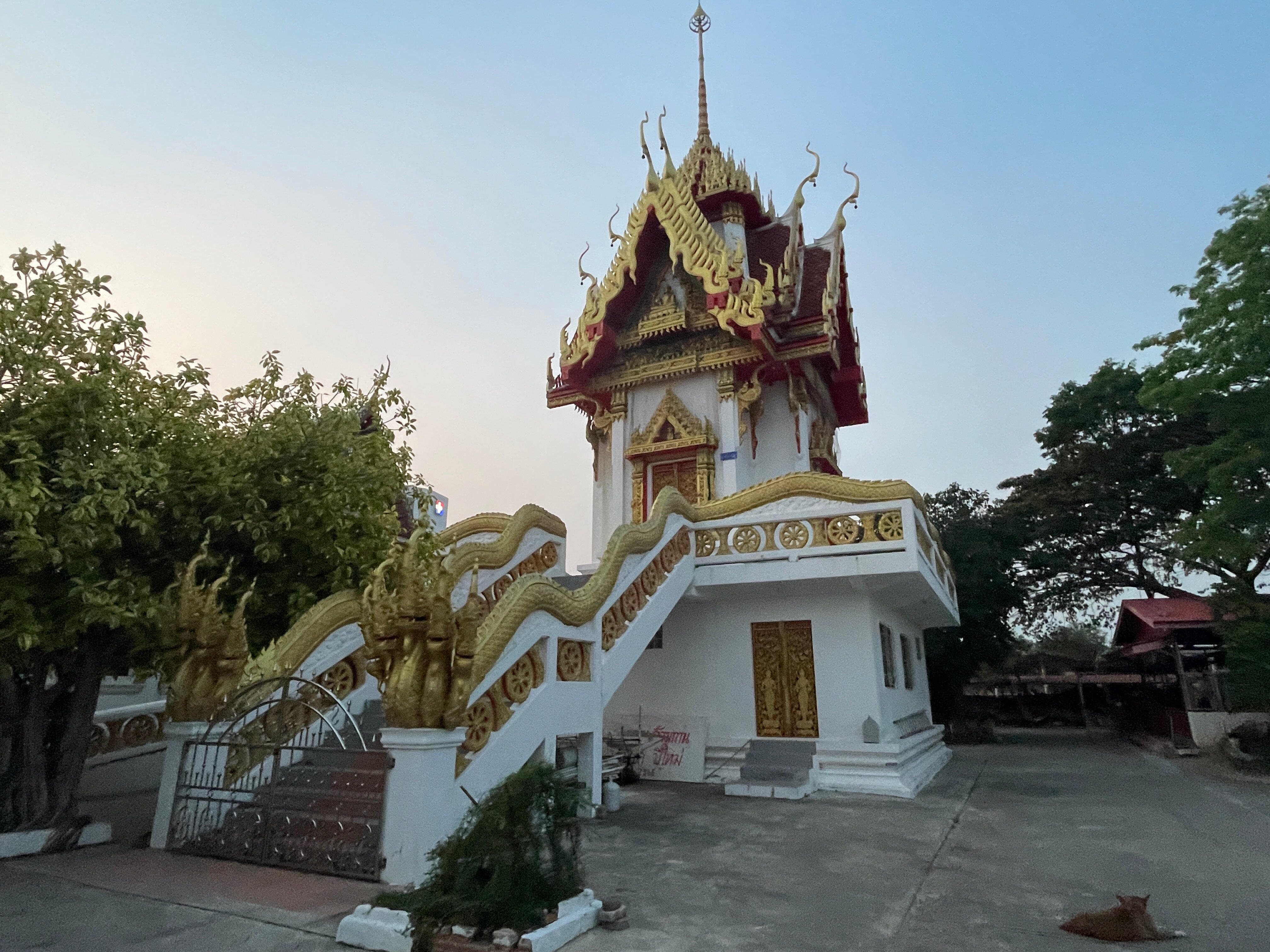 Фото Rabbit Resort Pattaya