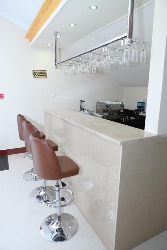 Фото Абу Даги