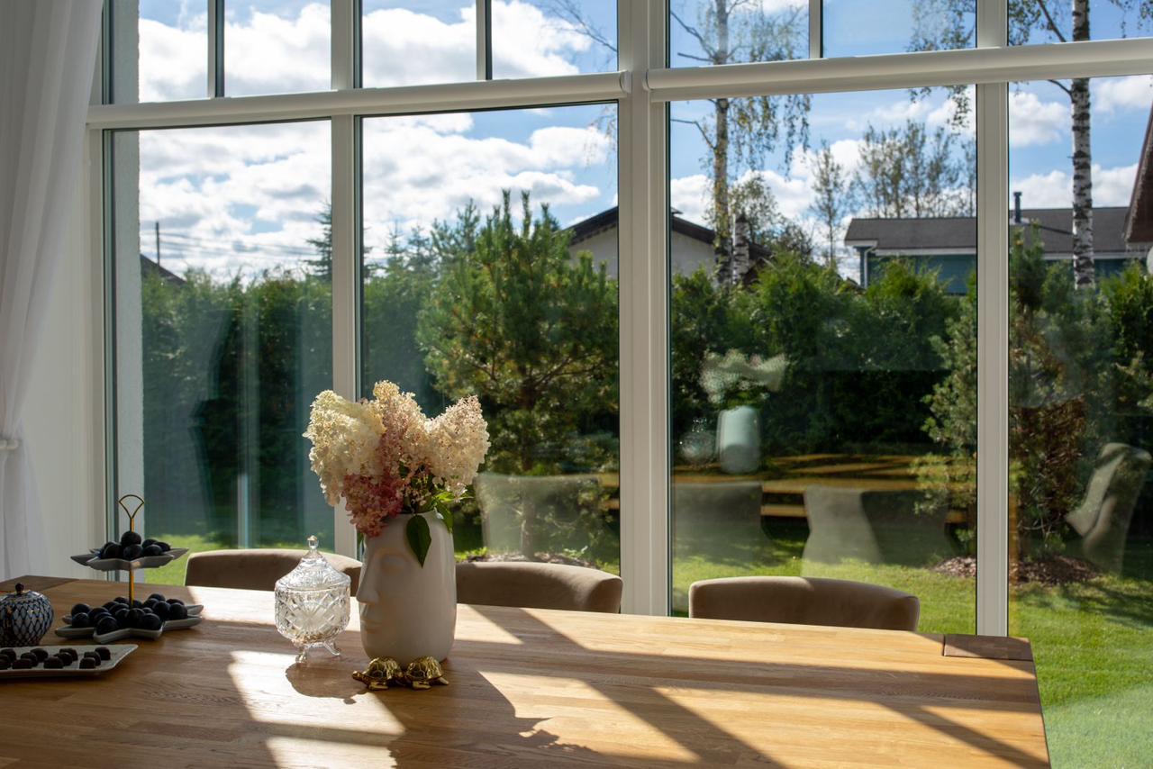 Фото Дони-парк