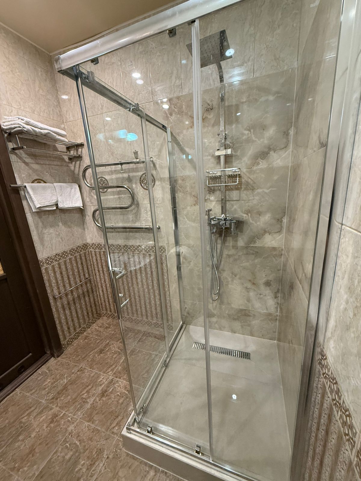 Фото Форт Нокс