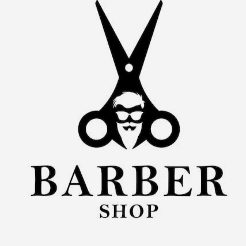 EnotBarber