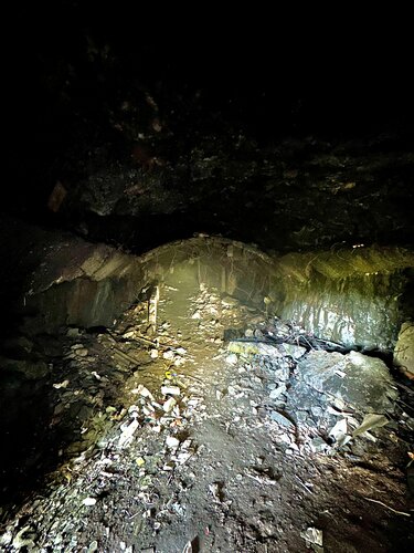 Веб-камера алдында қыздарды анальды мастурбациялау