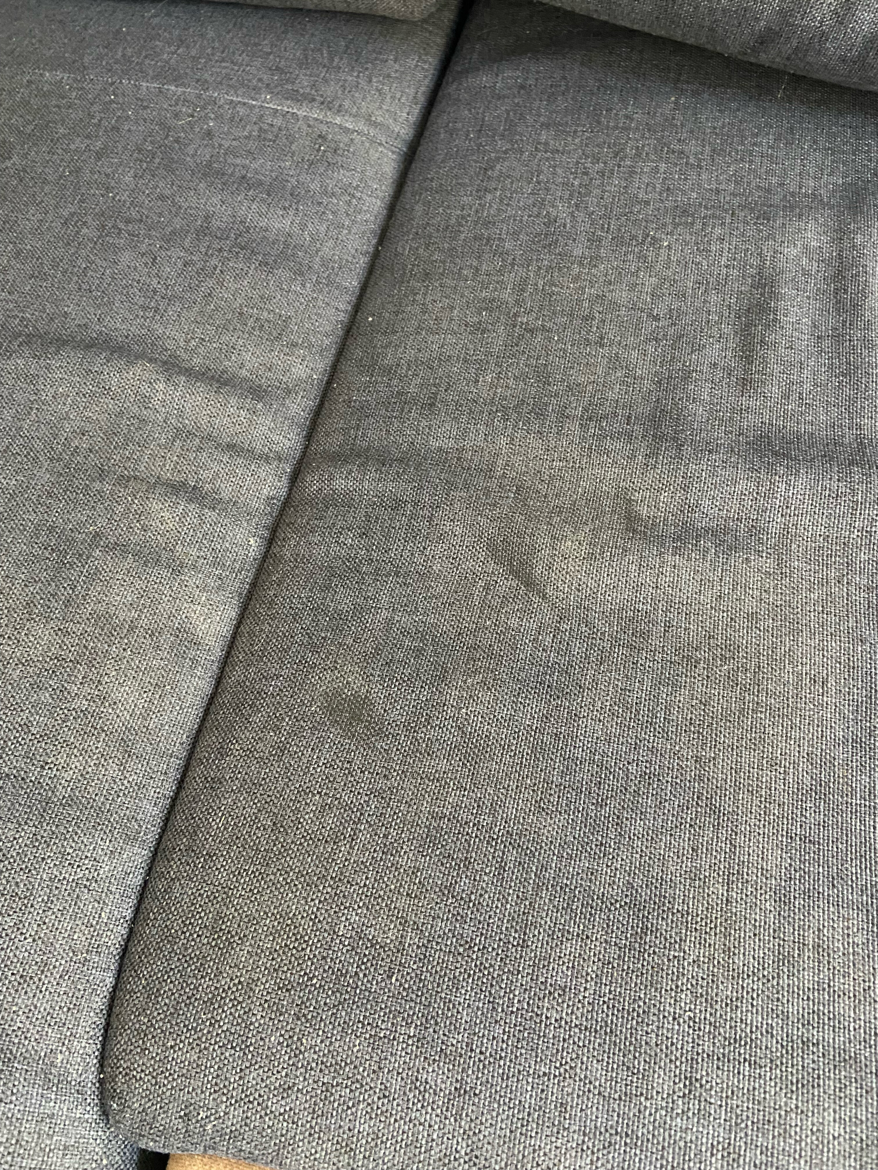 Фото Морент