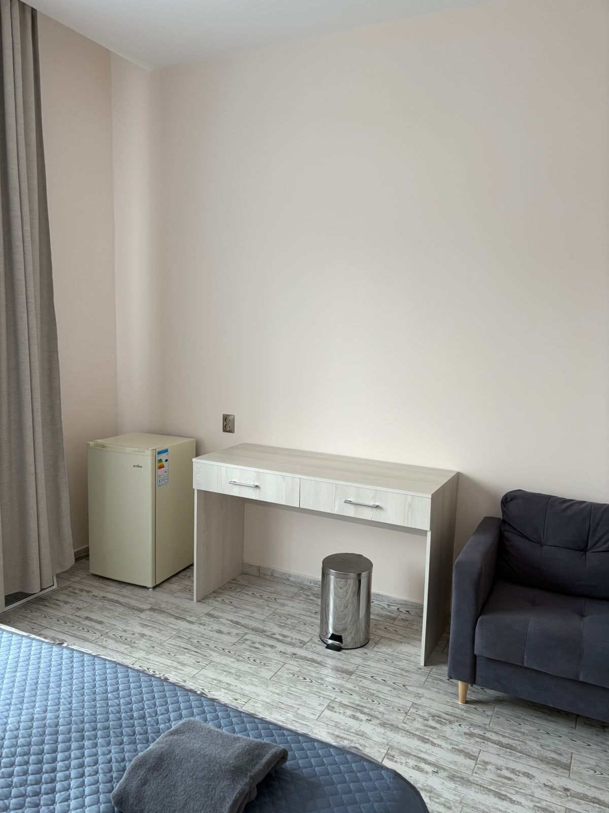 Фото Как дома