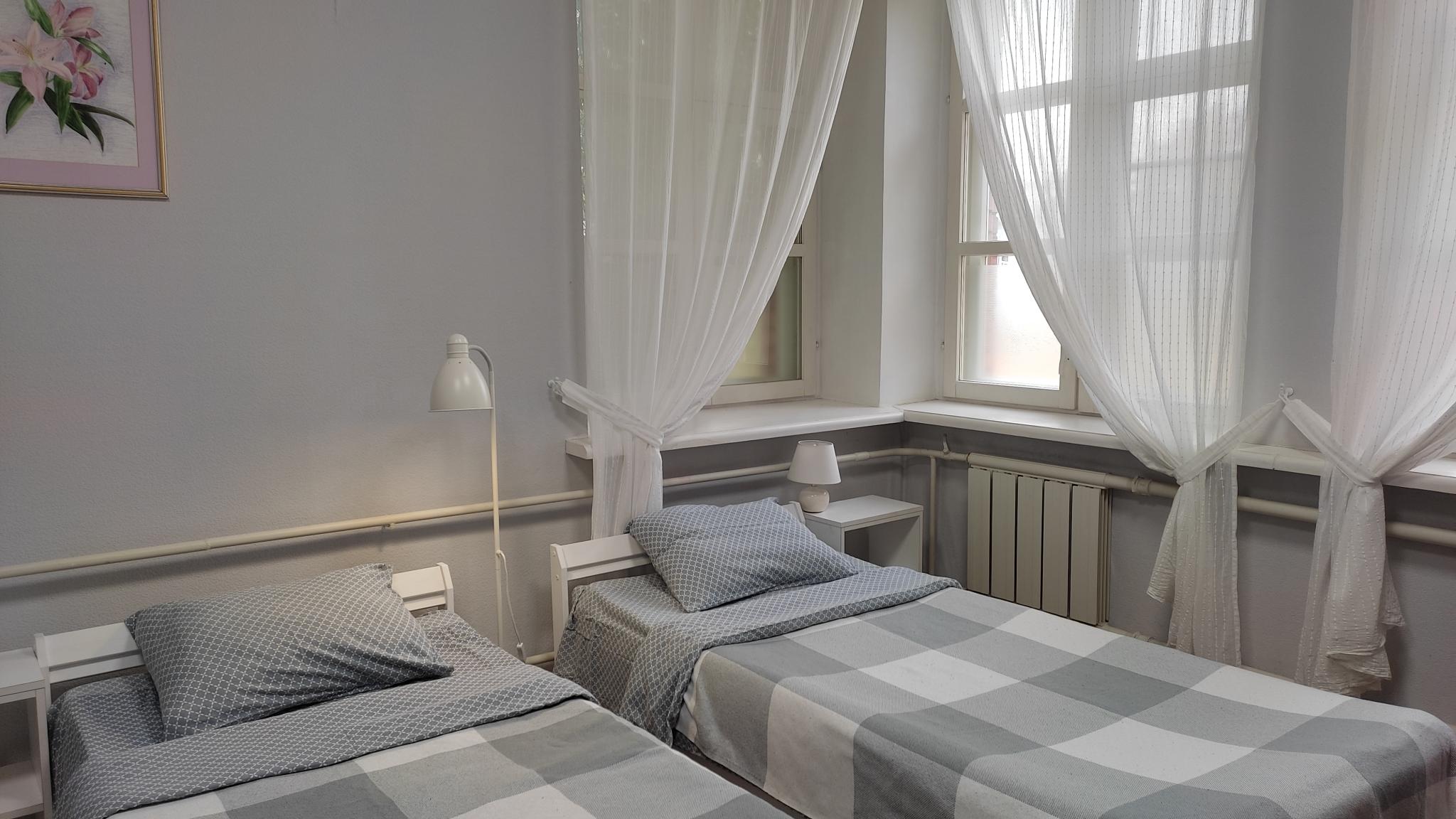 Фото Сканди