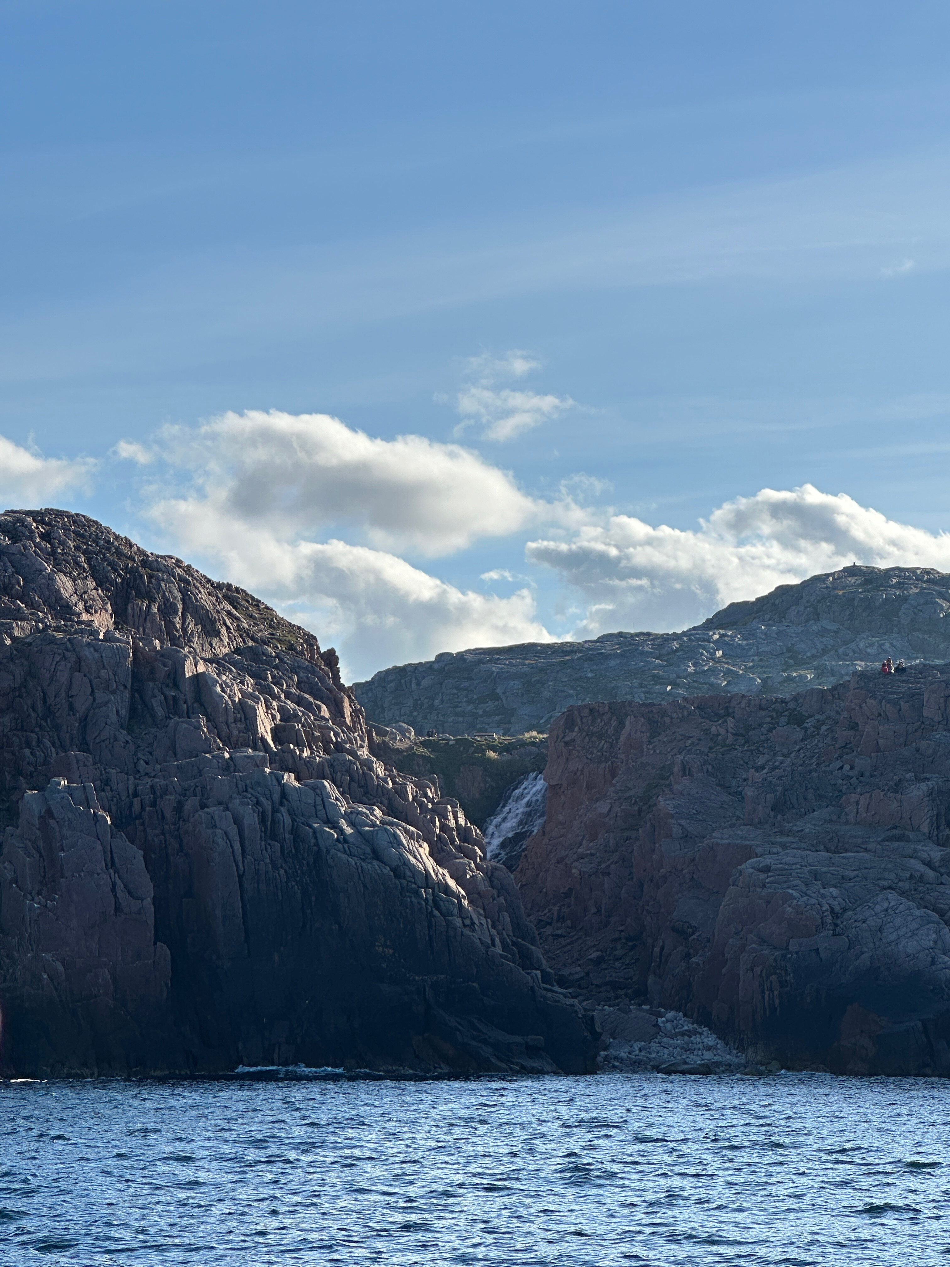 Фото 45 причал