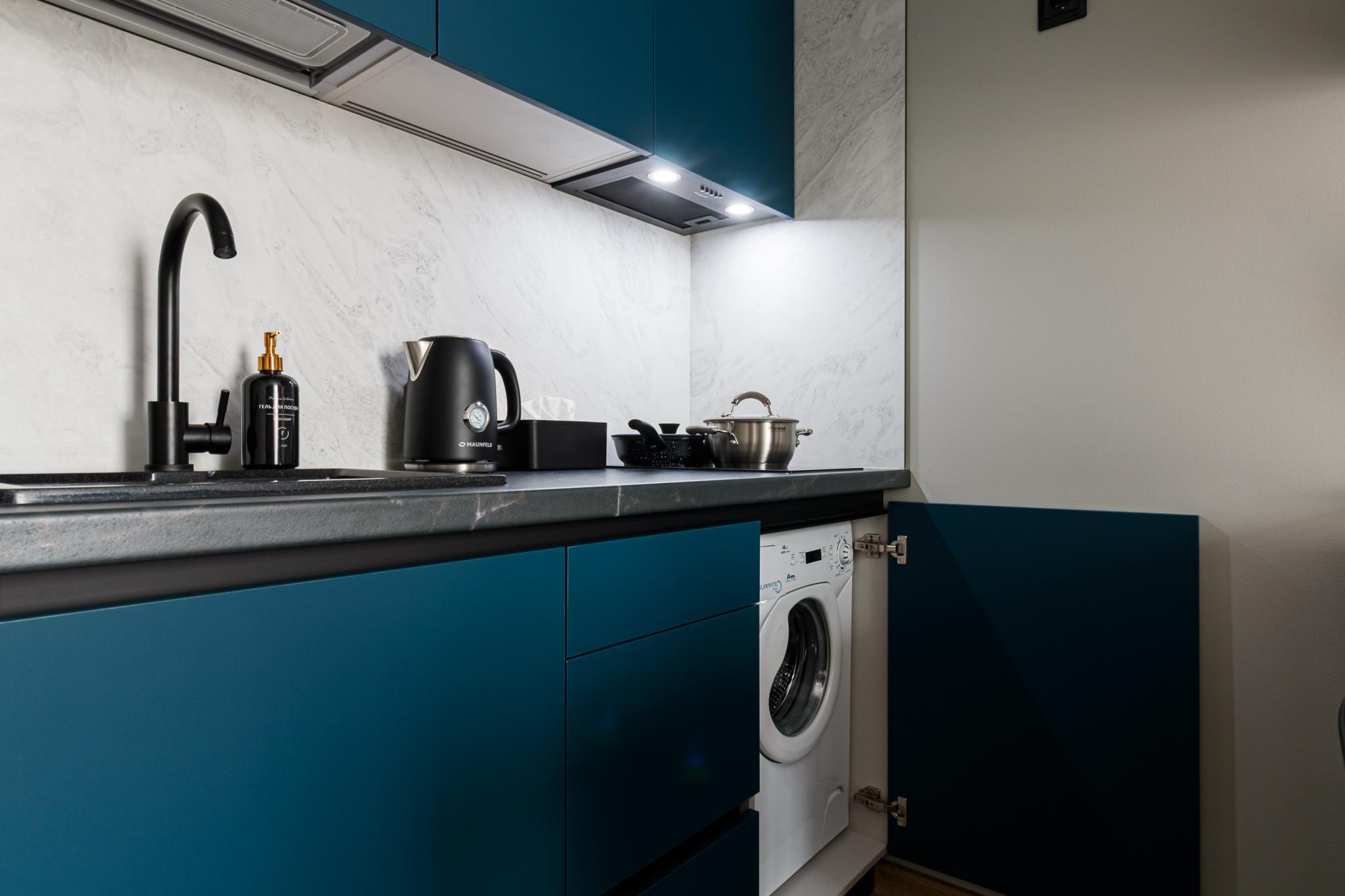 Фото Welcome на Измайловском бульваре